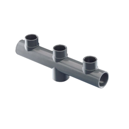 hidrotern_osto_gyujto_6_utas_medencepont.jpg