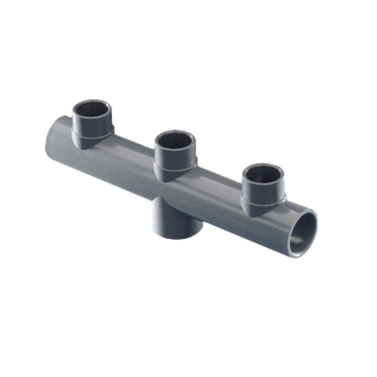 hidrotern_osto_gyujto_6_utas_medencepont.jpg