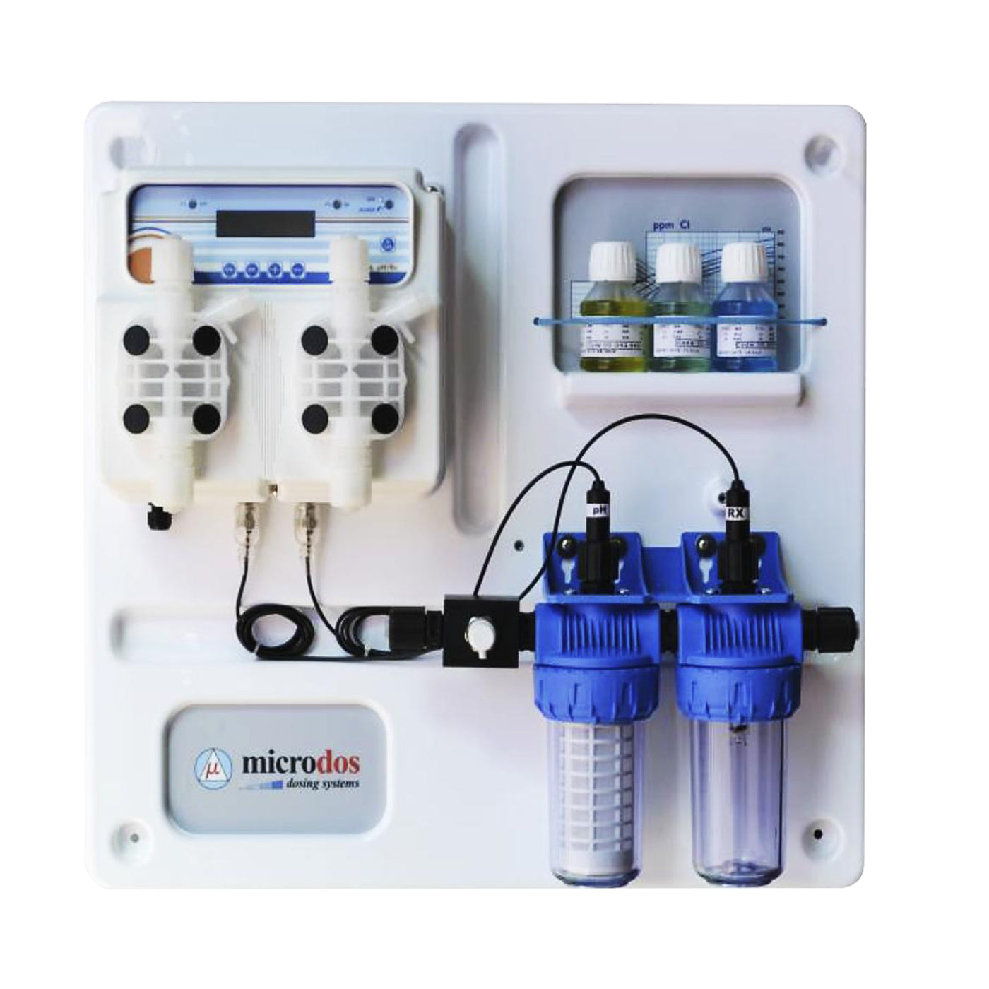 Microdos-ME-Dual-PVDF-Panel_medencepont.jpg