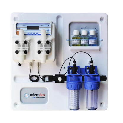 Microdos-ME-Dual-PVDF-Panel_medencepont.jpg