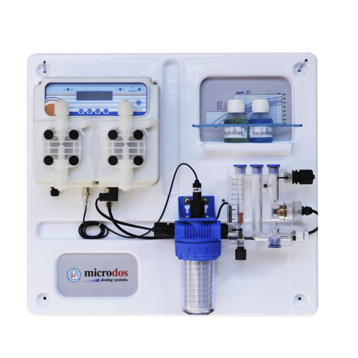 Microdos-ME-Dual-PVDF-Panel_medencepont_II.jpg