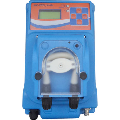 Microdos MP PRO PH KIT adagoló rendszer pH szabályozáshoz – 6 l/h, 1 bar