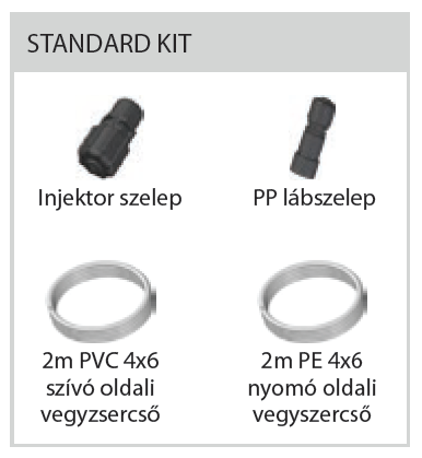 microdos-MP-PRO_medencepont_3.png