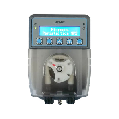 Microdos-MP2-HT-PH-KIT-6-lh-1bar_medencepont.jpg
