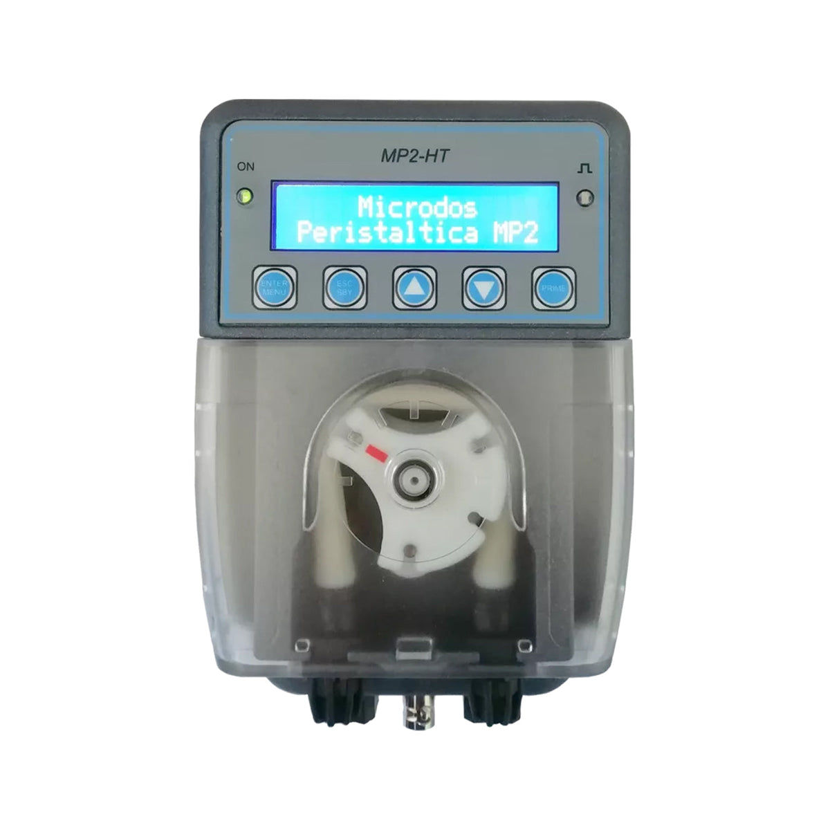 Microdos-MP2-HT-PH-KIT-6-lh-1bar_medencepont.jpg