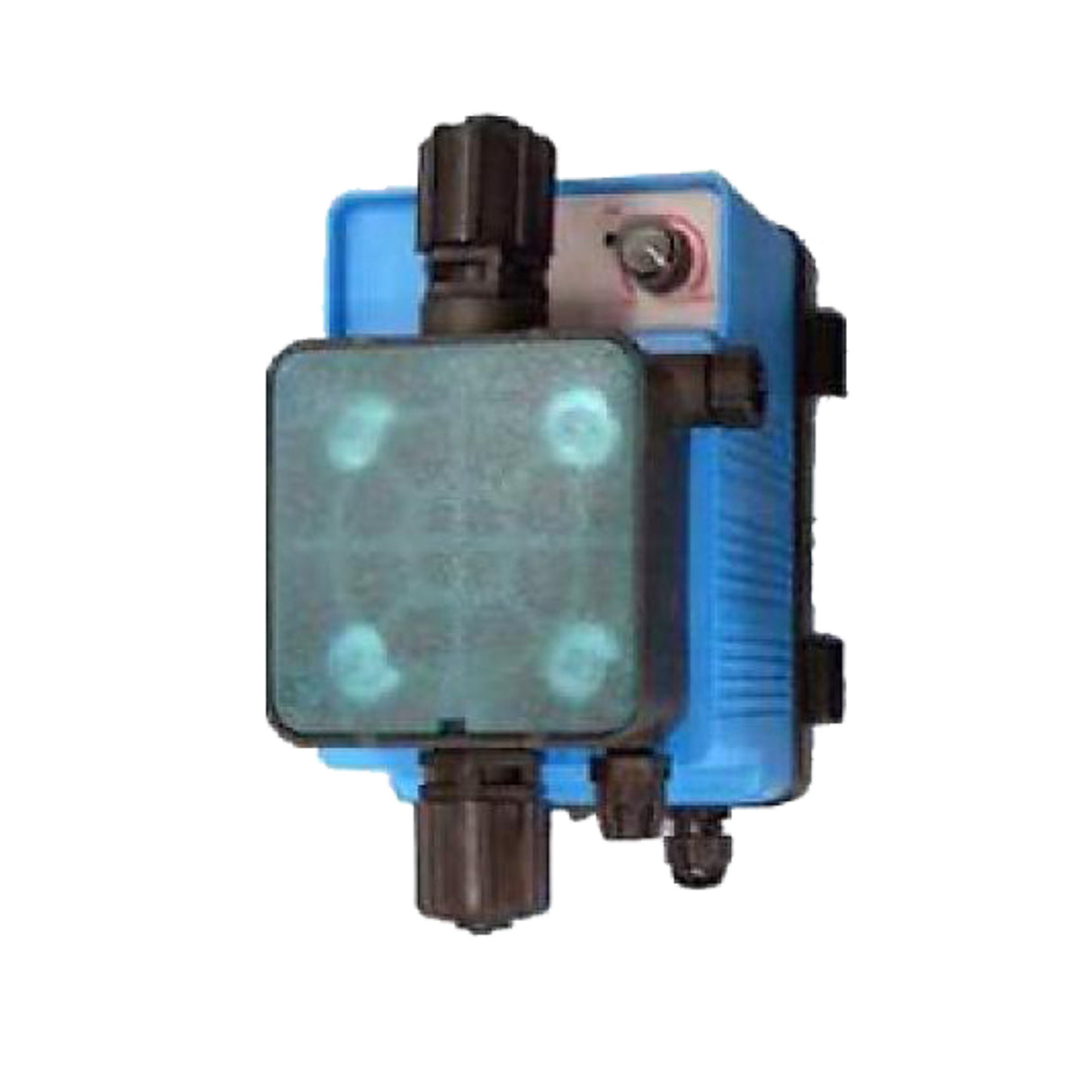 Microdos-ME2-CA_medencepont.jpg