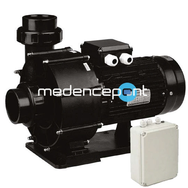 Aqua-Jet-SS-motor_medencepont.jpg