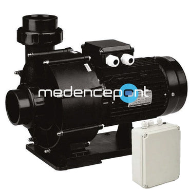 Aqua-Jet-SS-motor_medencepont.jpg