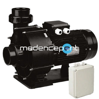 Aqua-Jet-SS-motor_medencepont.jpg