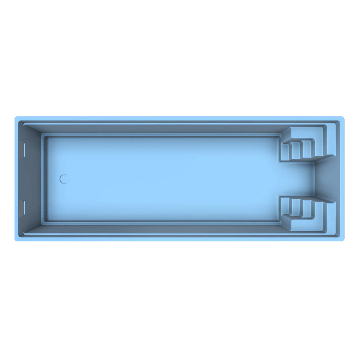 platinum_1000_medencepont.jpg