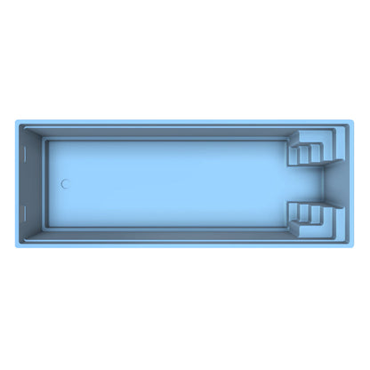 platinum_1000_medencepont.jpg