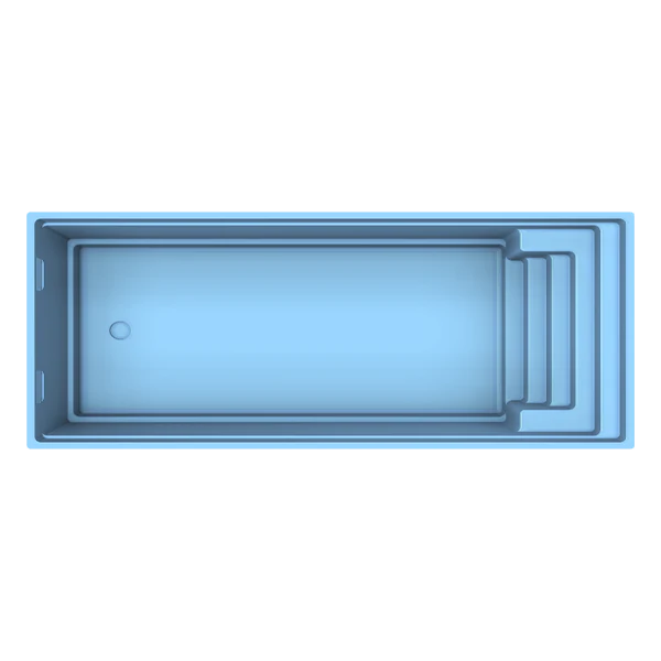 Platinum_800
