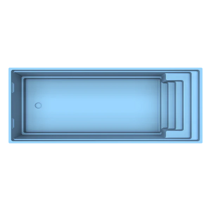 Platinum_800