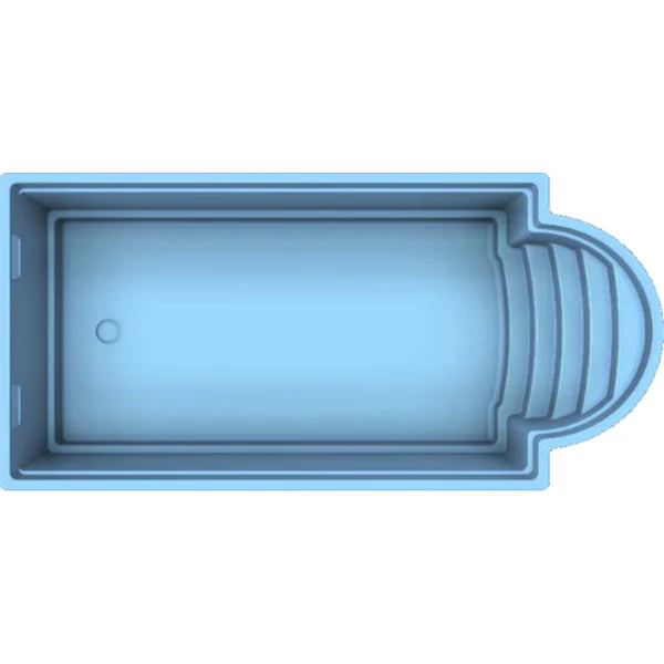 NEPTUNE_850_medencepont