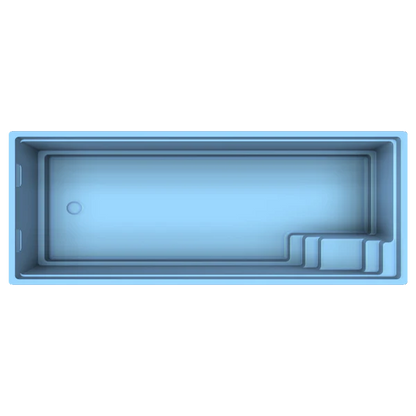 DIAMANT_750_medencepont
