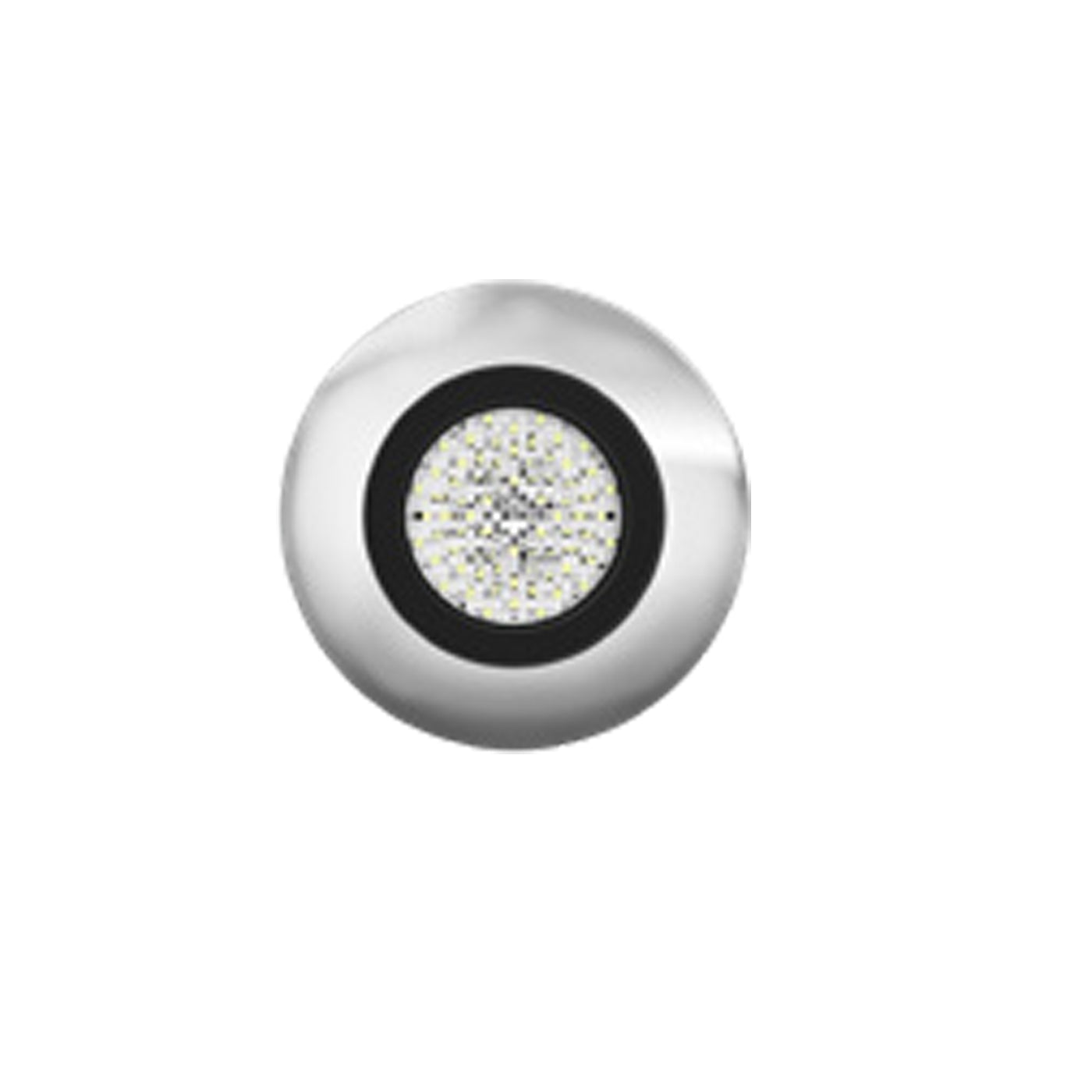 mini_clicker_inox.jpg