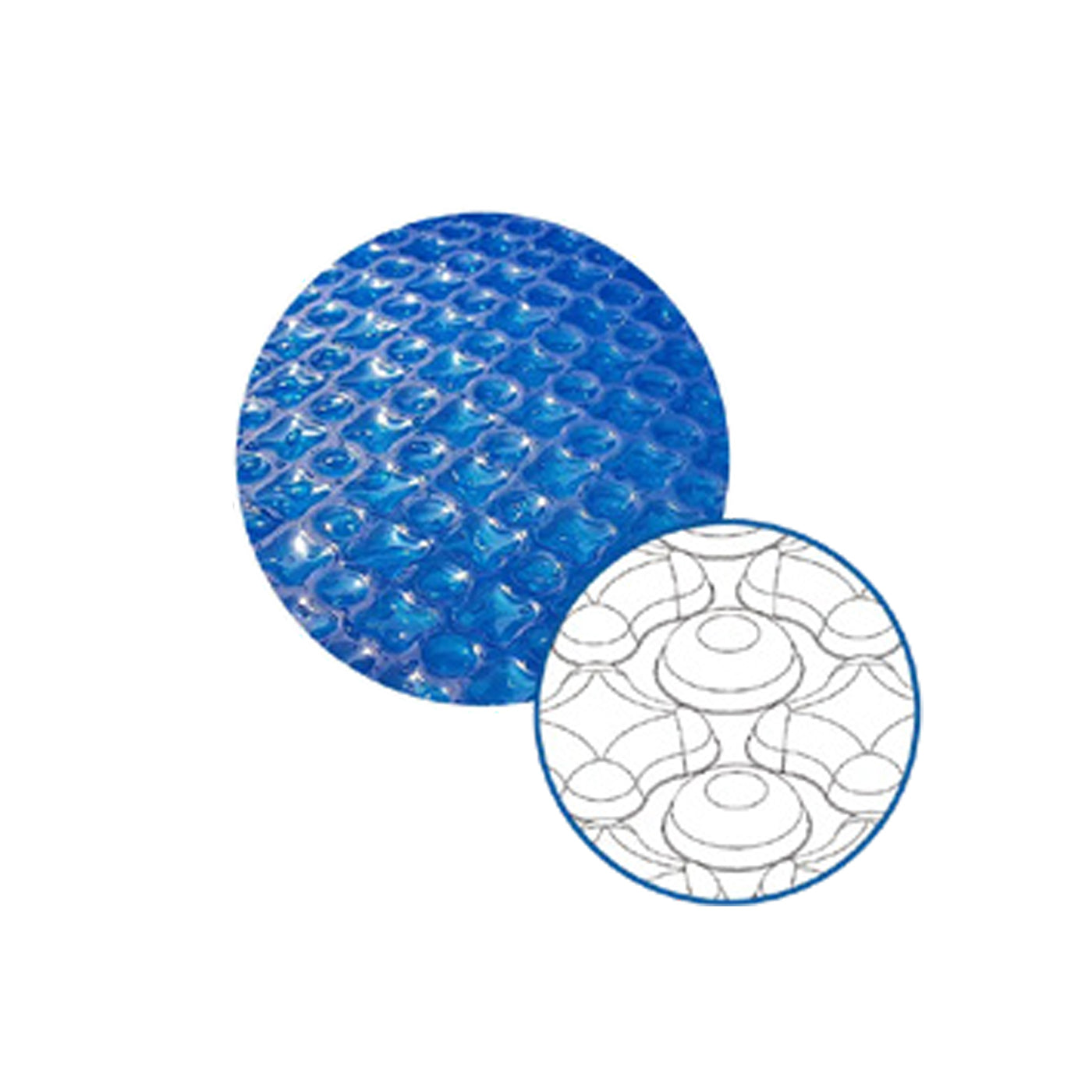 szolartakaro_oxo_blu_500_medencepont.jpg