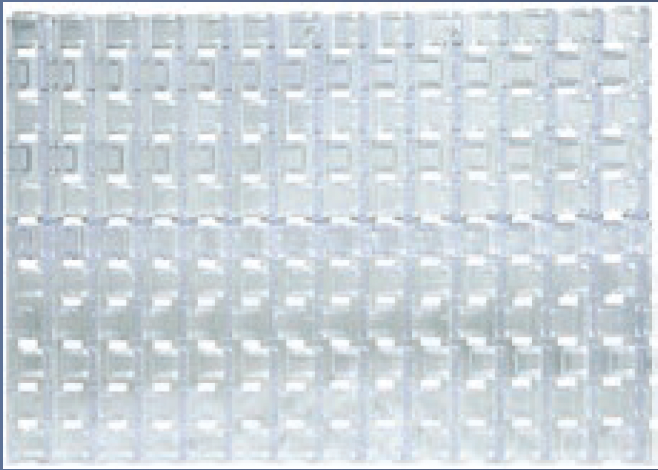 transparens_tulfolyo_racs_medencepont.png
