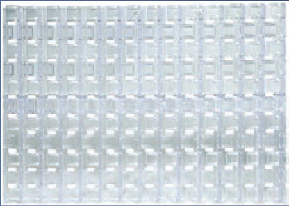 transparens_tulfolyo_racs_medencepont.png