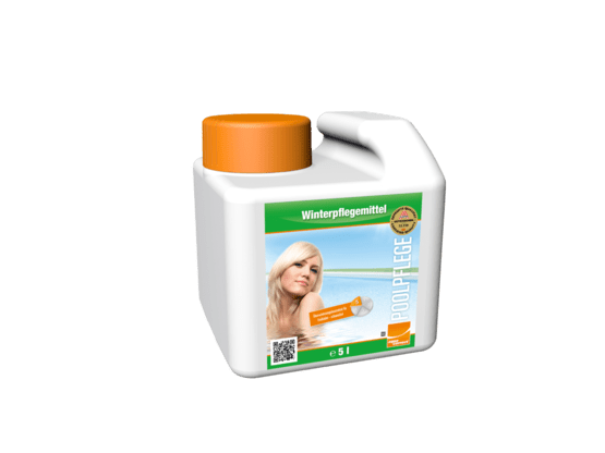 Teliesito-folyadek_5l_medencepont.png