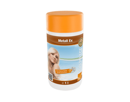 Metall-Ex-1l_medencepont.png