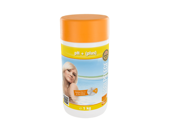 pH-plusz_1kg_medencepont.png