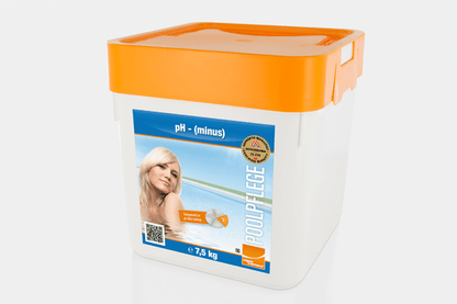 pH-minusz-15Kg_medencepont.png
