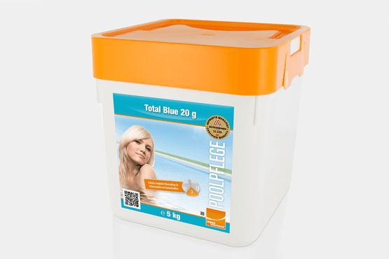 Total-Blue-5kg-20gr_tabletta_medencepont.png