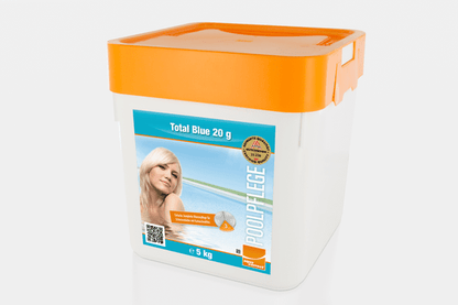 Total-Blue-5kg-20gr_tabletta_medencepont.png