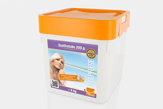 Multifunkcios-tabletta-200-organikus-5kg_medencepont.png