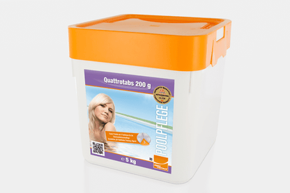 Multifunkcios-tabletta-200-organikus-5kg_medencepont.png