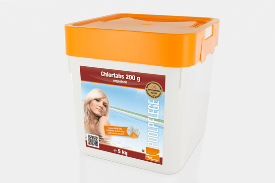Klortabletta-200-organikus-5Kg_medencepont.png