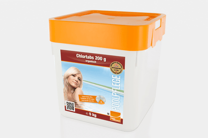 Klortabletta-200-organikus-5Kg_medencepont.png