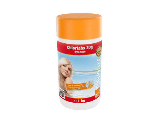 Klortabletta-20-organikus-1kg_medencepont.png