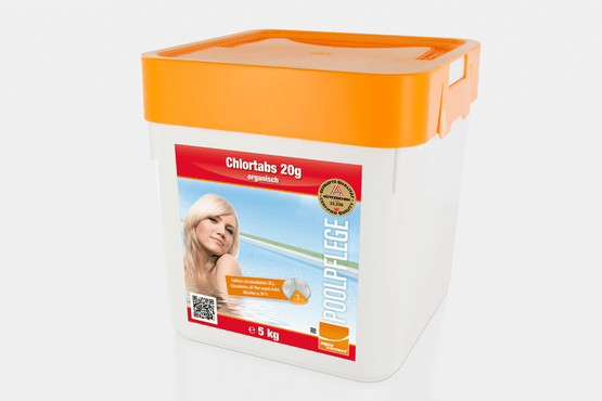 Klortabletta-20-organikus-5kg_medencepont.png