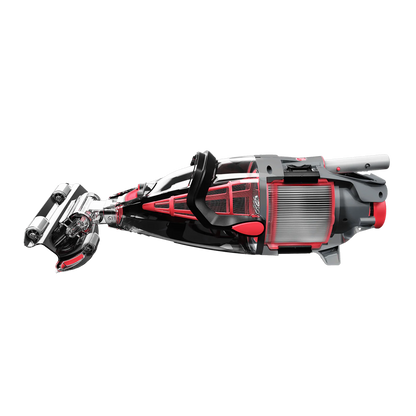 VOLTERA-75-_-II_mednecepont