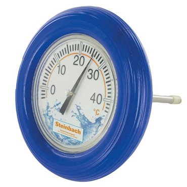 Korhomero-uszogyuruvel.jpg