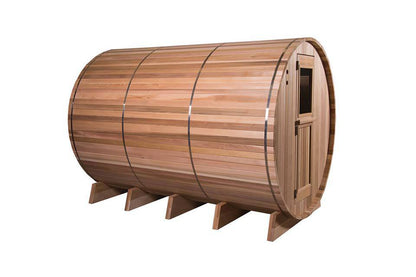 Hordo_szauna_Multiroom_medencepont-copy.jpg
