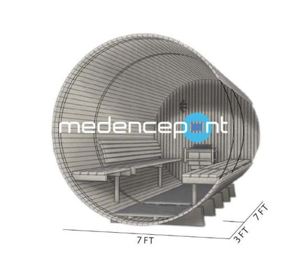 Hordo_szauna_Multiroom_medencepont.jpg