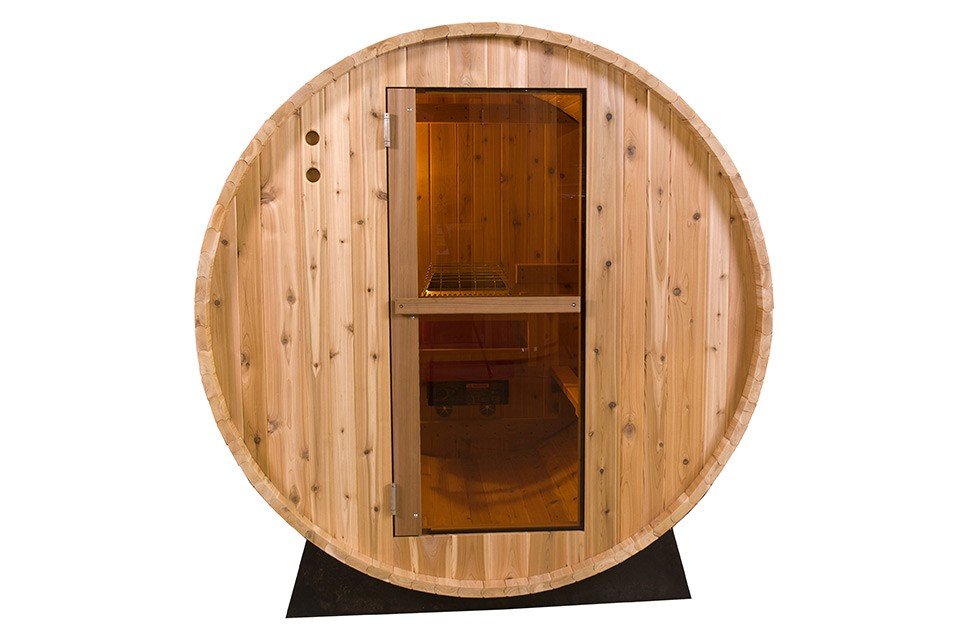 hordoszauna-medencepont-Barrel-Sauna-Rustic-6_2.jpg