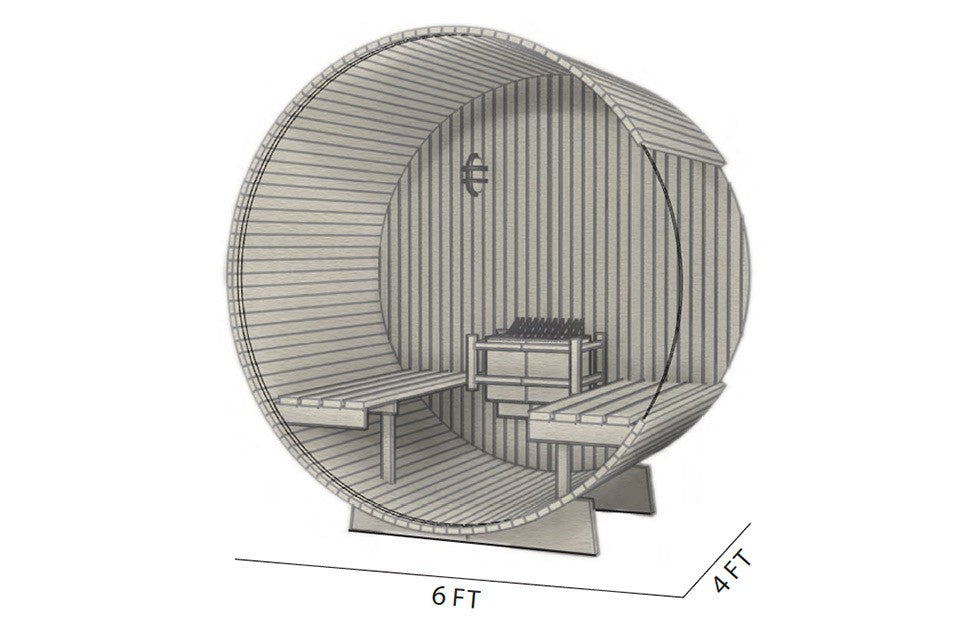 hordoszauna-medencepont-Barrel-Sauna-Rustic-4_9.jpg