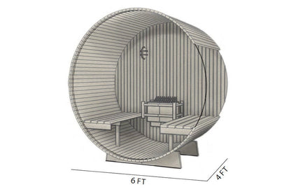 hordoszauna-medencepont-Barrel-Sauna-Rustic-4_9.jpg