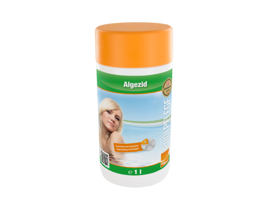 Algamentesito_1kg_medencepont.png