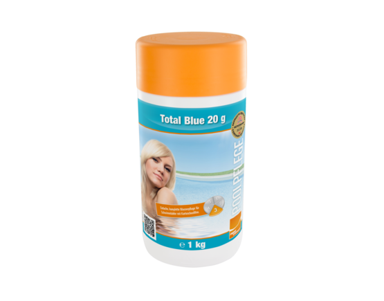 Total-Blue-1kg-20gr_tabletta_medencepont.png
