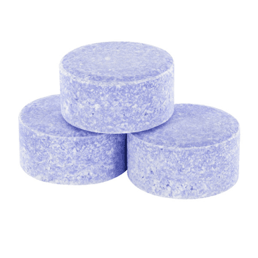 Total-Blue-20-1-kg_2.png