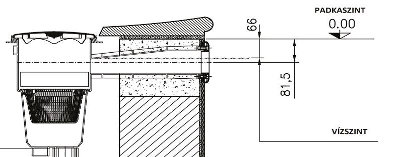 AQUAMAX_szkimmer_betonos_rajz1_medencepont.jpg