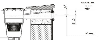 AQUAMAX_szkimmer_betonos_rajz1_medencepont.jpg