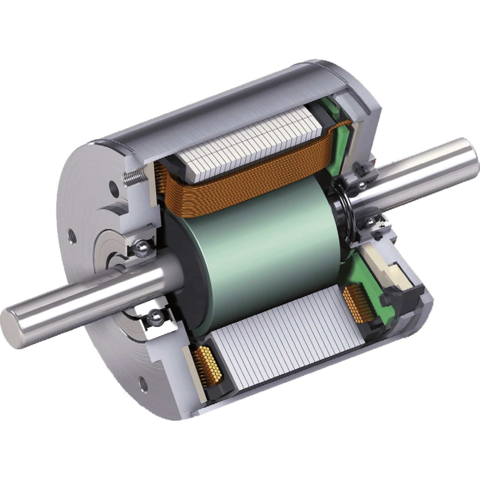 E-MAGNUS-4 550T 230V:400V_2
