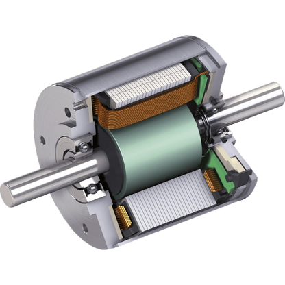 E-MAGNUS-4 550T 230V:400V_2