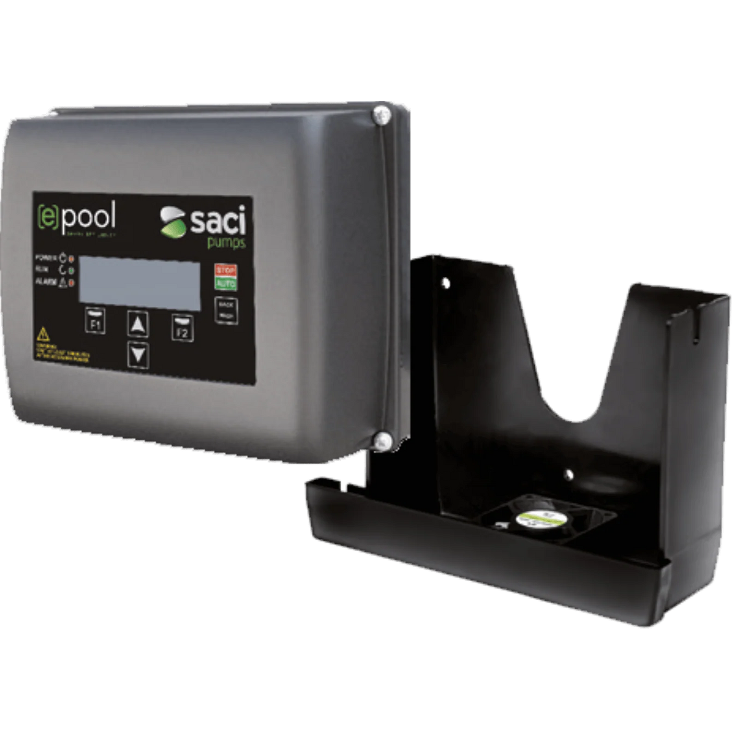 E-MAGNUS-4 550T 230V:400V_5